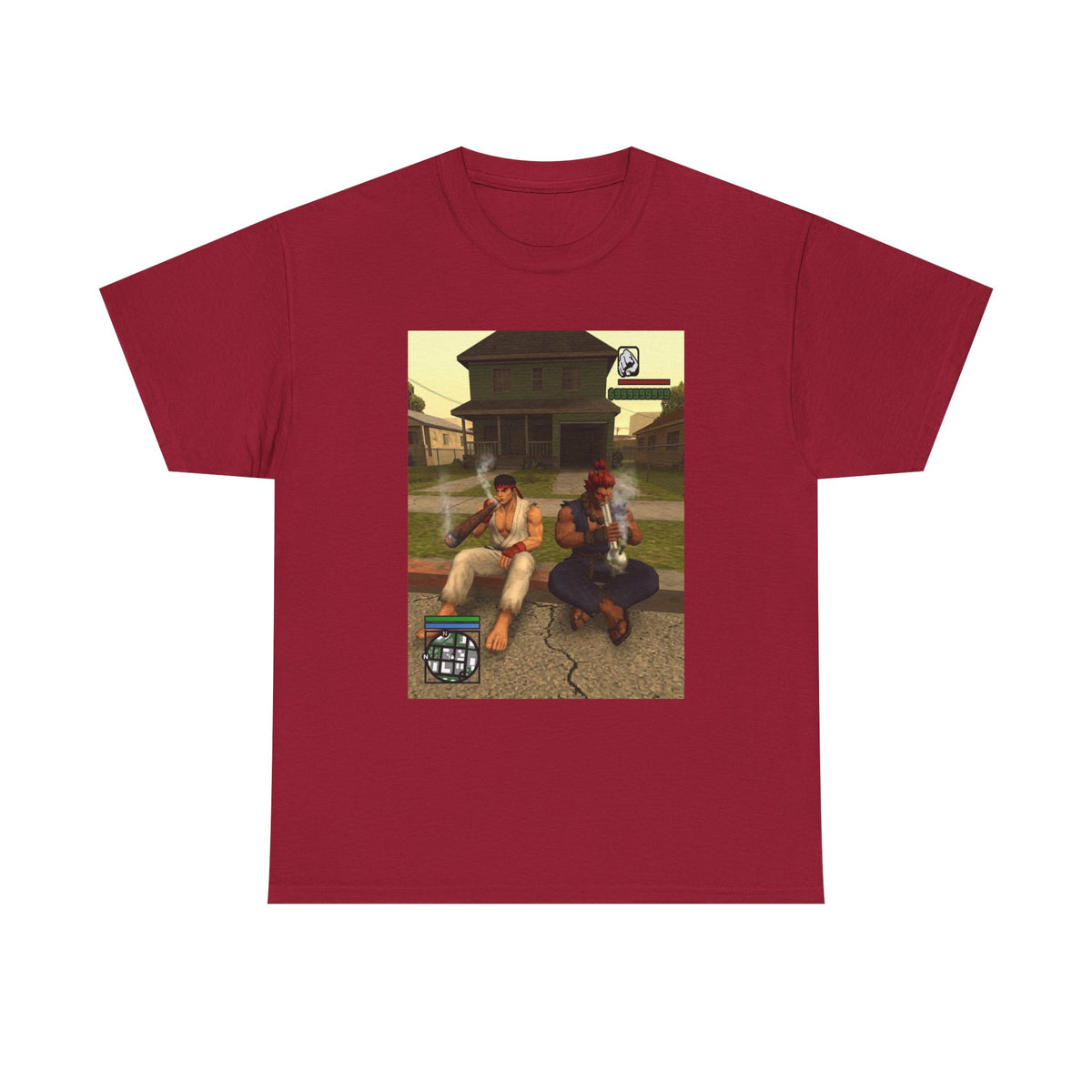 Omeweed Tee Dct4i_ImrQw-3