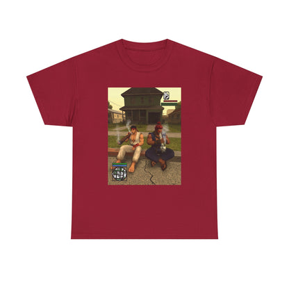 Omeweed Tee Dct4i_ImrQw-3