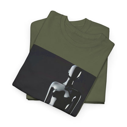 Omeweed Tee C499B28OPqV-1