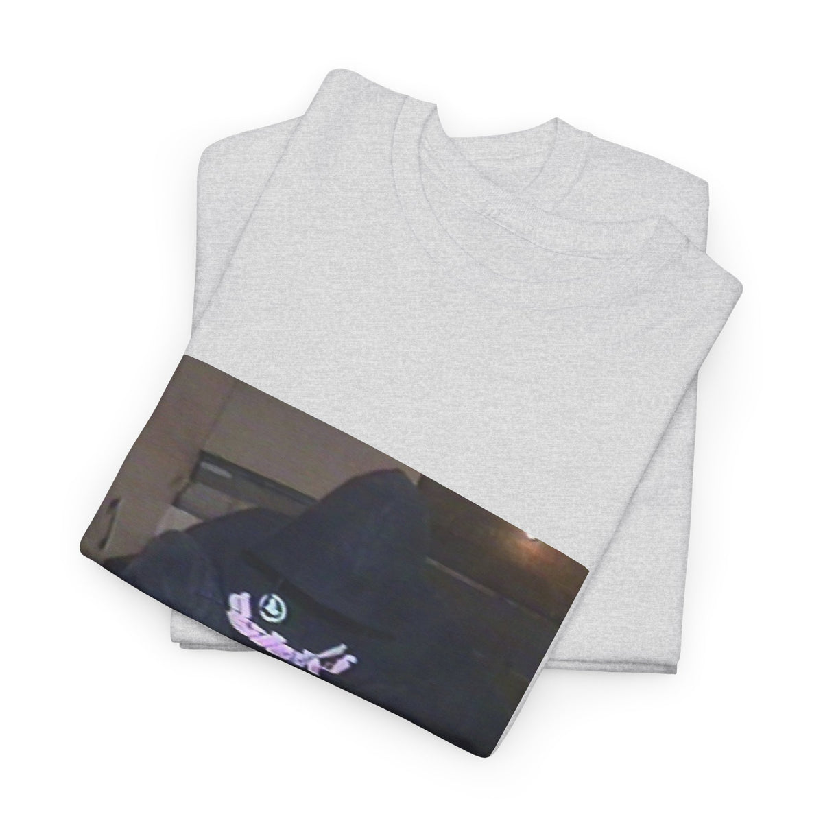 Omeweed Tee CcdcWLirL0N-1