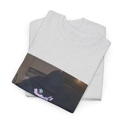 Omeweed Tee CcdcWLirL0N-1