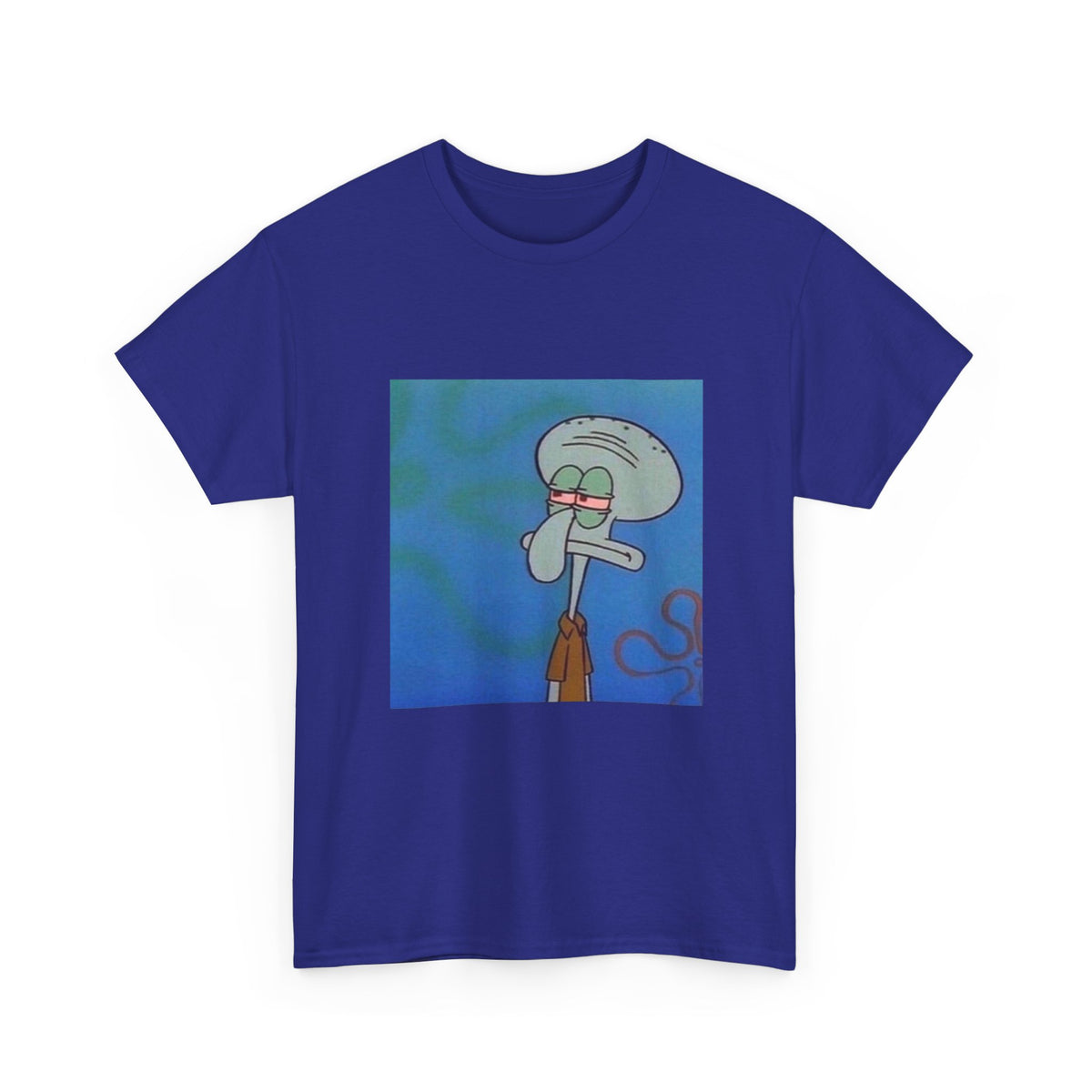 Jazz Phonk Vibe Tee