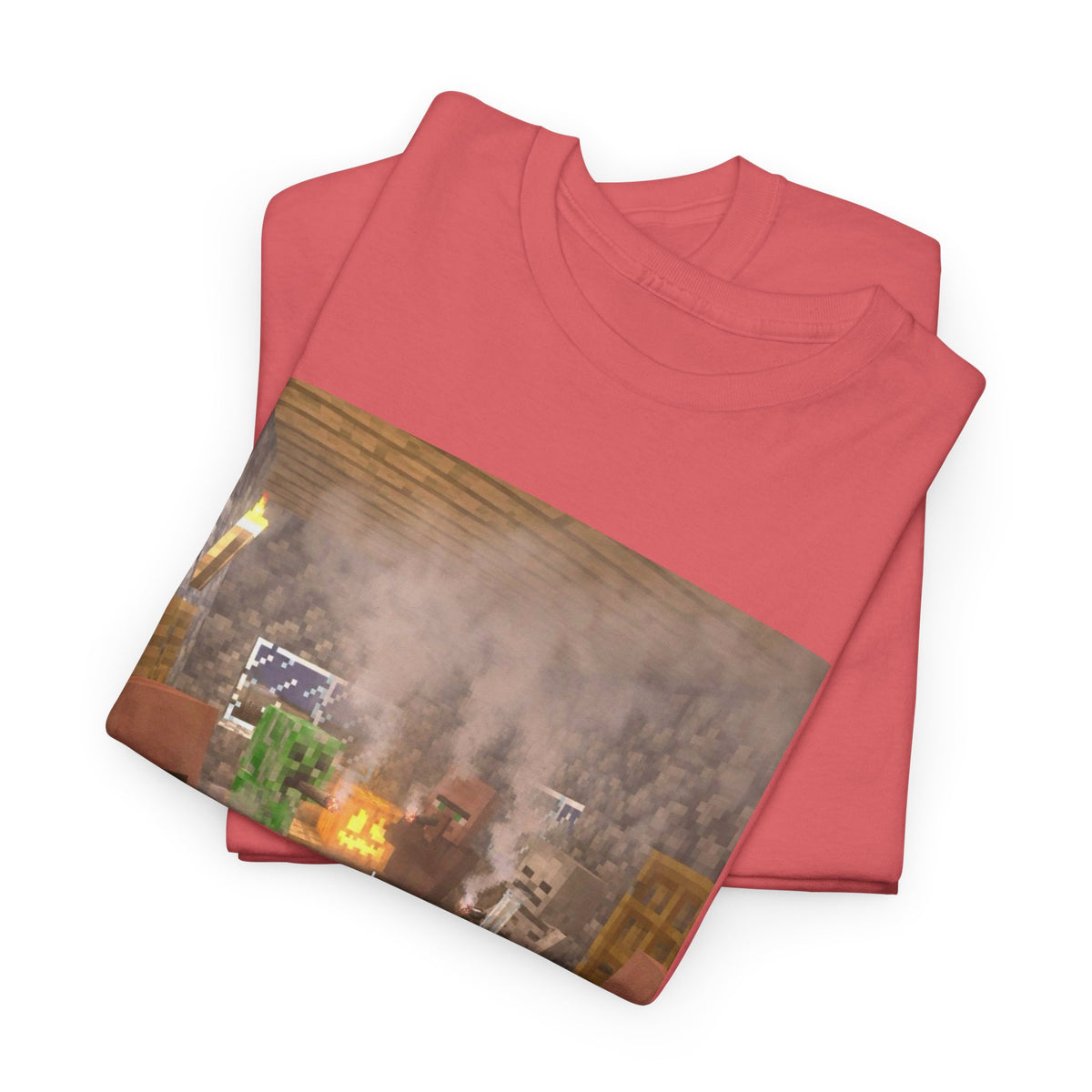 Omeweed Tee DeIaCkDGqsa-1
