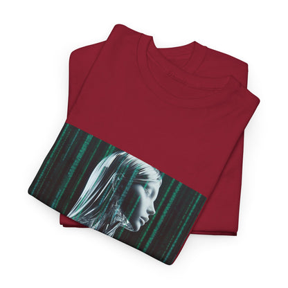 Omeweed Tee C9aTkXUR3Dd-1