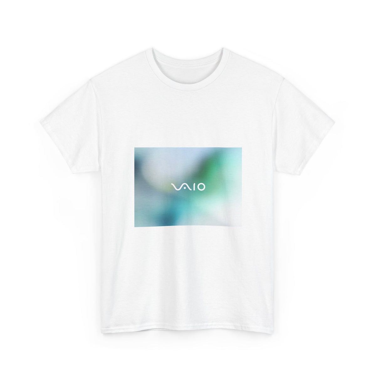 Omeweed Tee CRQDVphMWZi-1