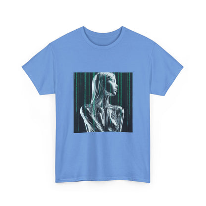 Omeweed Tee C9aTkXUR3Dd-1