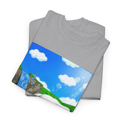 Omeweed Tee DV6IYebEQlf-3
