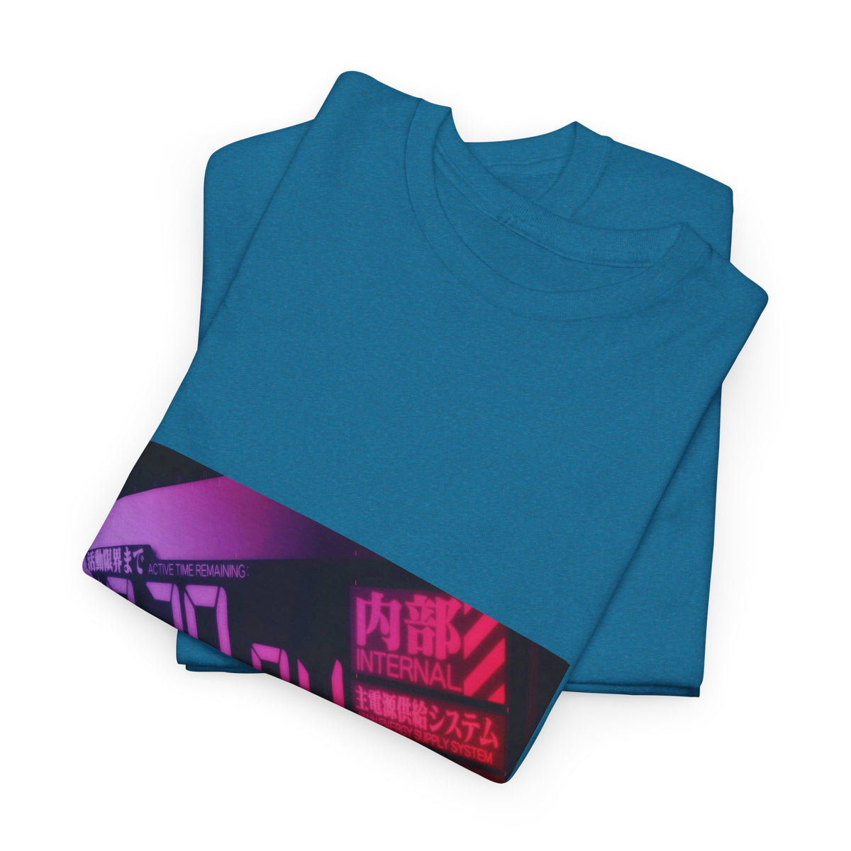 Omeweed Tee CgzUUcVrPCK-1
