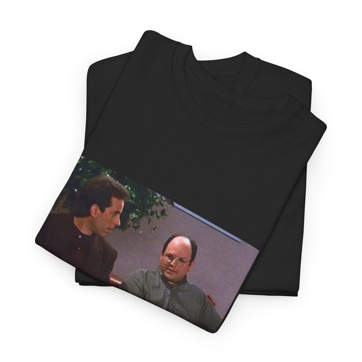 Solar Drift Graphic Tee