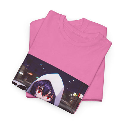 Omeweed Tee C_jW80cxTIV-1