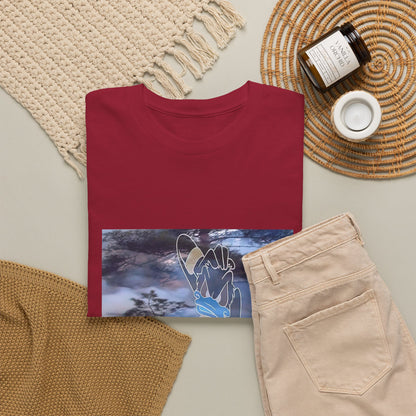 Omeweed Tee CirNfXksSCM-1