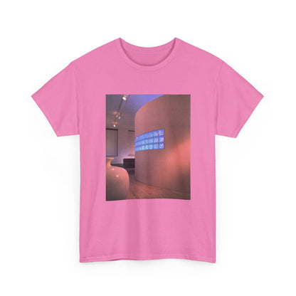 Neon Kush Graphic Tee