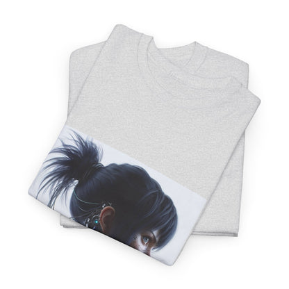 Omeweed Tee C-5XbMkRBU6-1