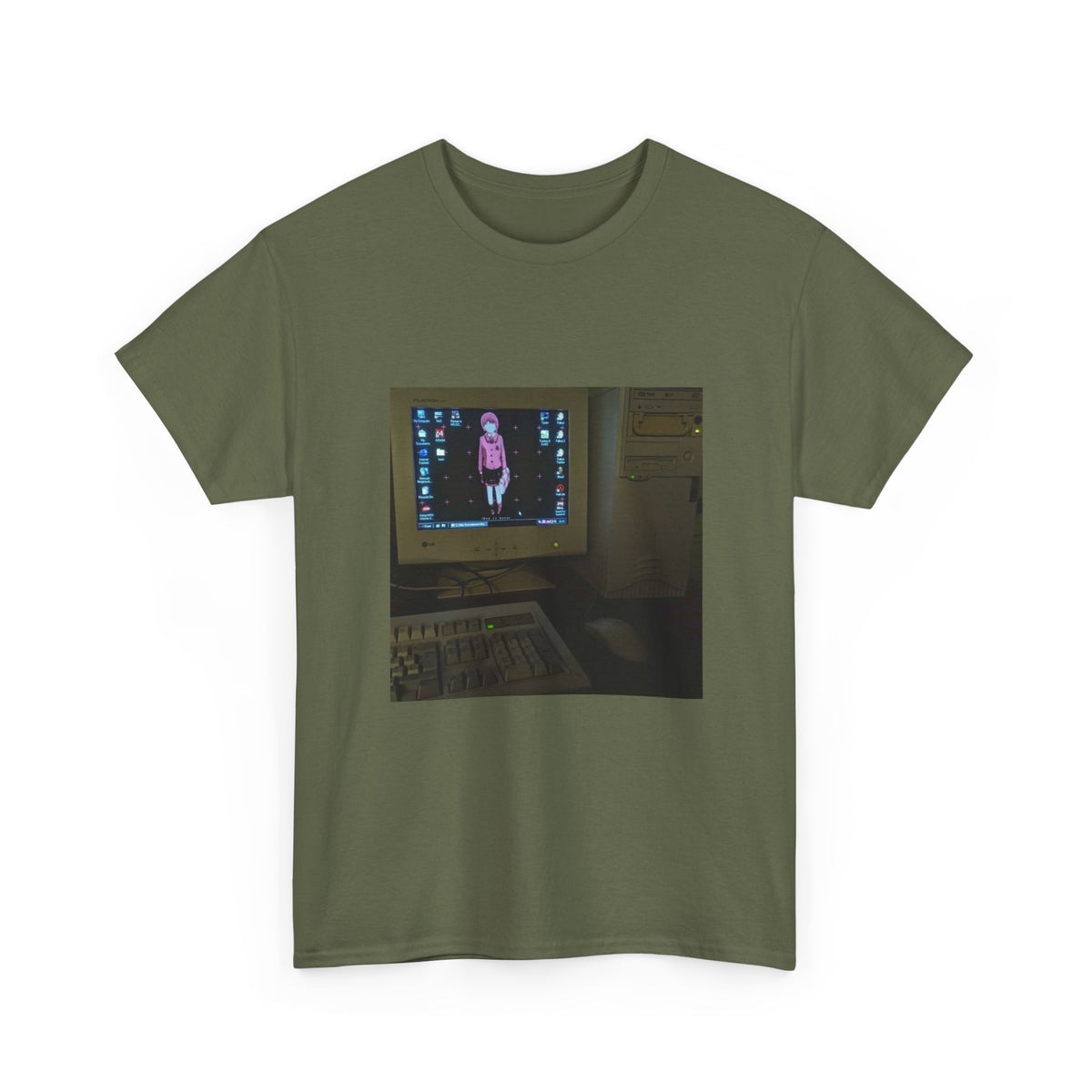 Omeweed Tee Cd4e3tuMkR9-1