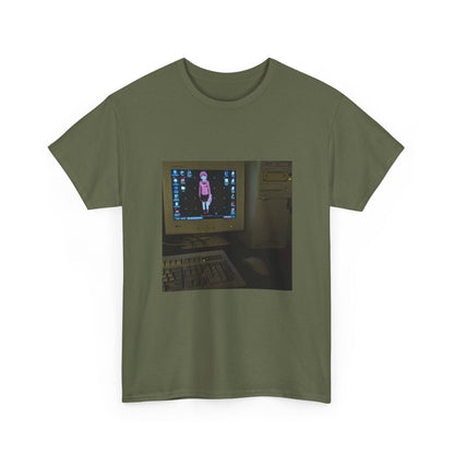Omeweed Tee Cd4e3tuMkR9-1