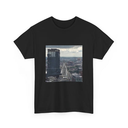 jake.7.ma — Free Observation Deck