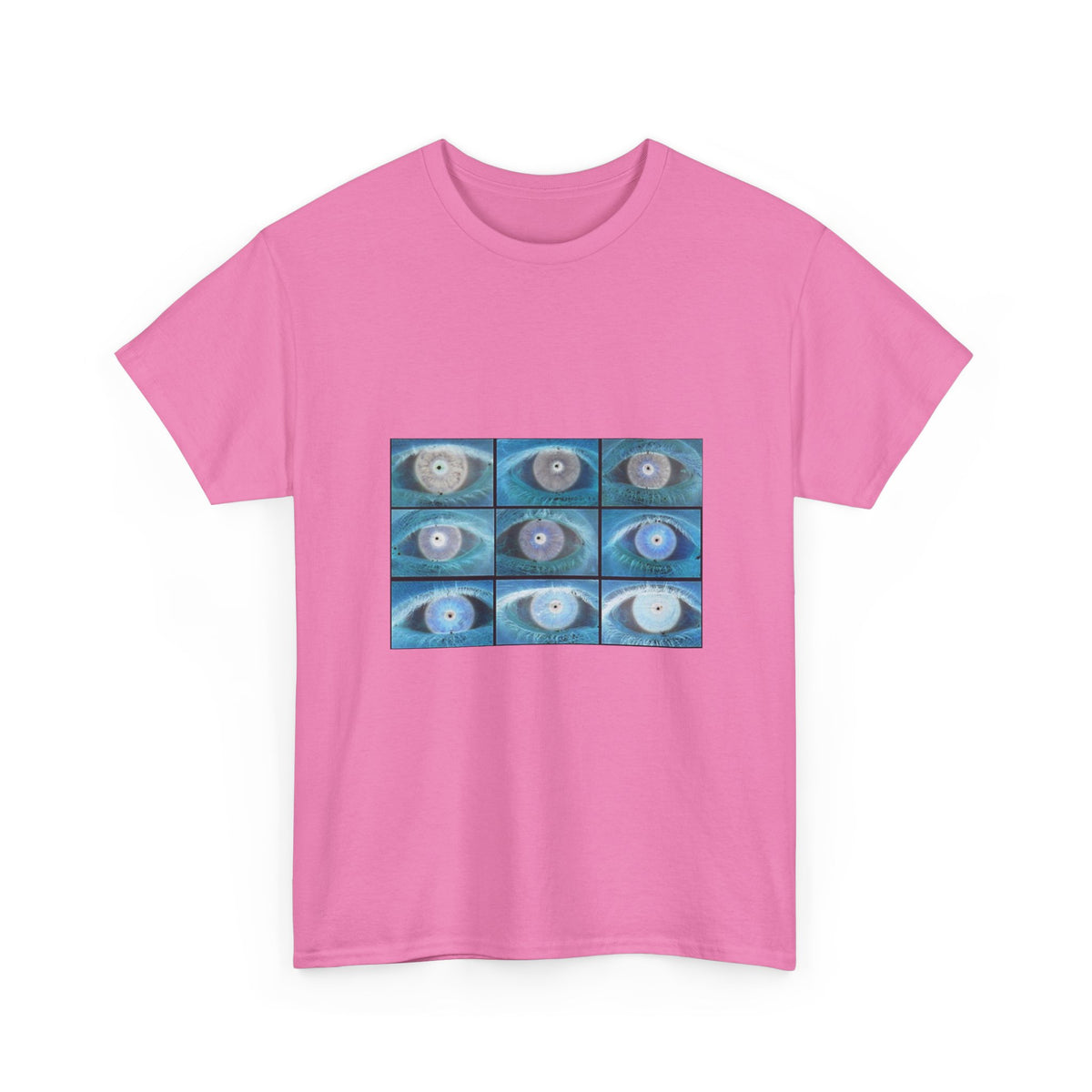 Omeweed Tee CSb3DkCAYT2-1