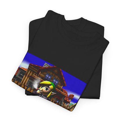 Omeweed Tee DOXAmjjEaGv-17