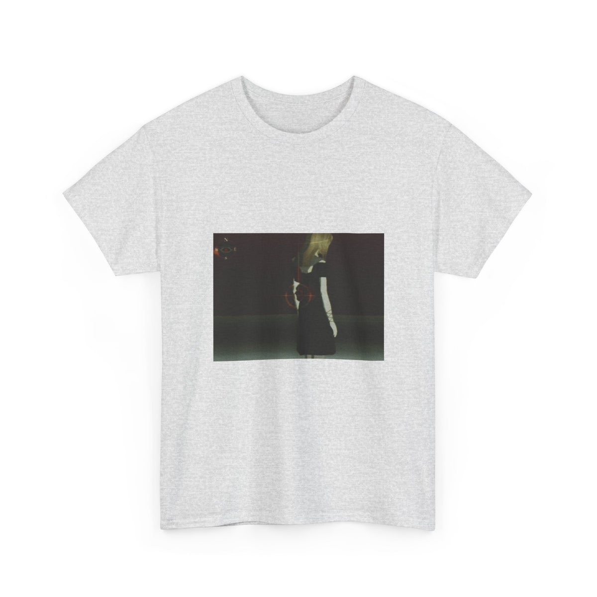 Omeweed Tee CaioKhUOh0G-1