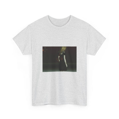 Omeweed Tee CaioKhUOh0G-1