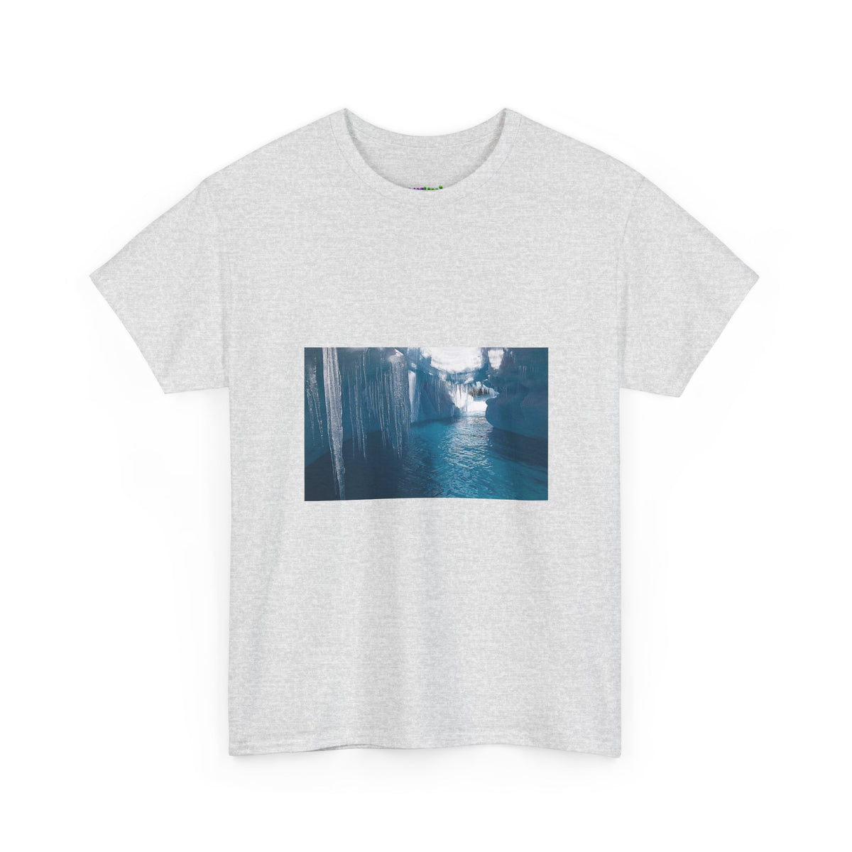 Welcome 2 My House Tee