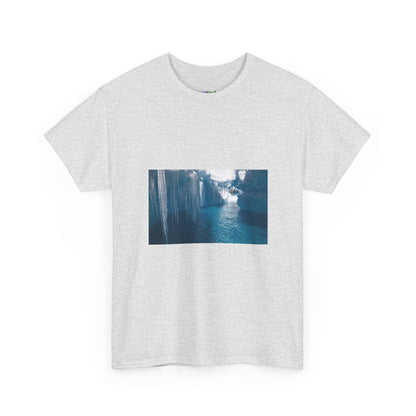 Welcome 2 My House Tee