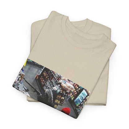 Omeweed Tee CS41OZjJ6af-1