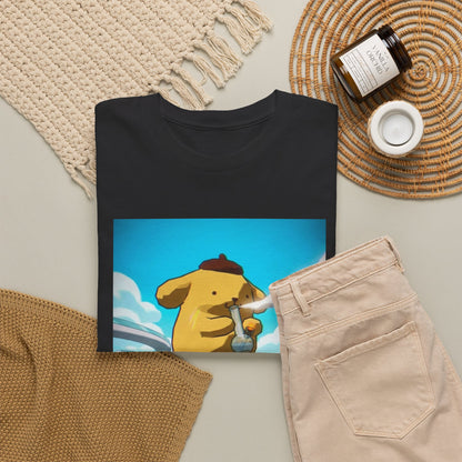 Omeweed Tee Dd_7E9qkUrP-6