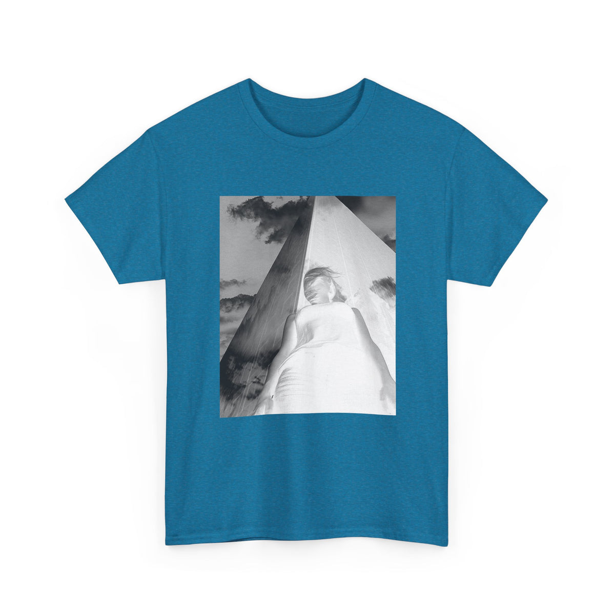 Omeweed Tee CY-FBZKOGnm-1