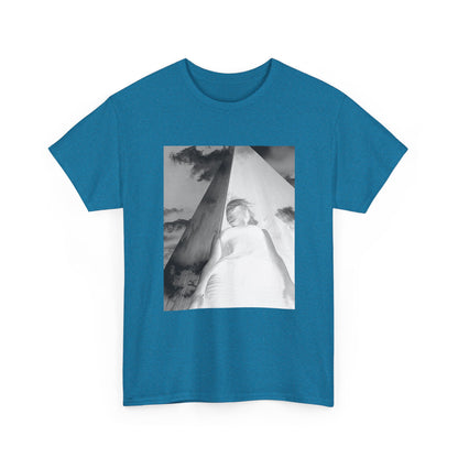 Omeweed Tee CY-FBZKOGnm-1