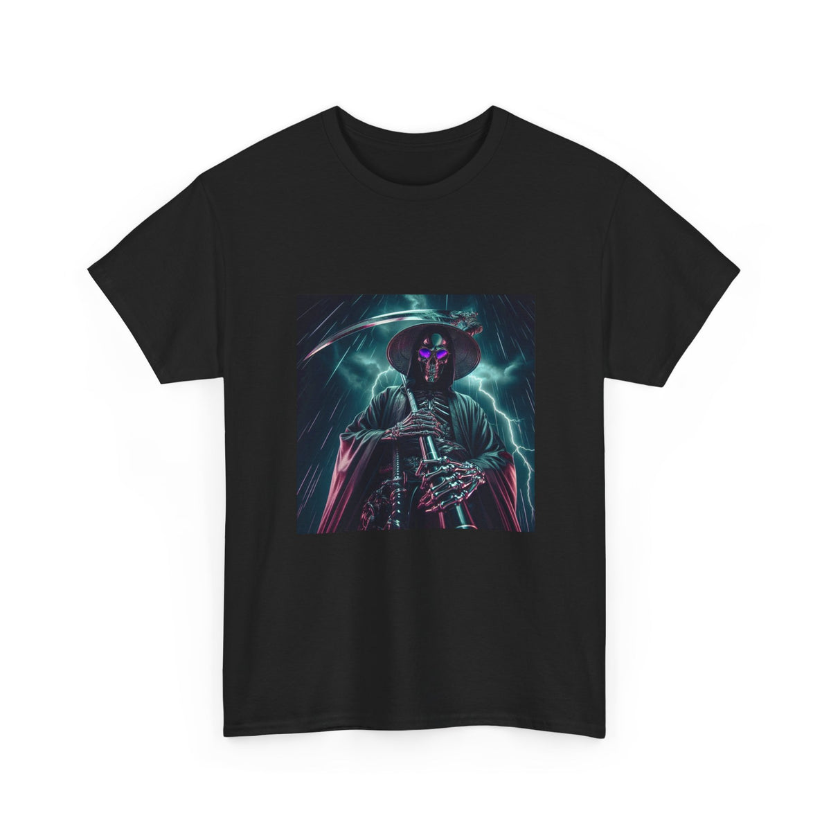 Omeweed Tee C_dhhSKRklt-2