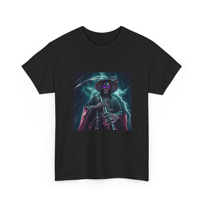 Omeweed Tee C_dhhSKRklt-2
