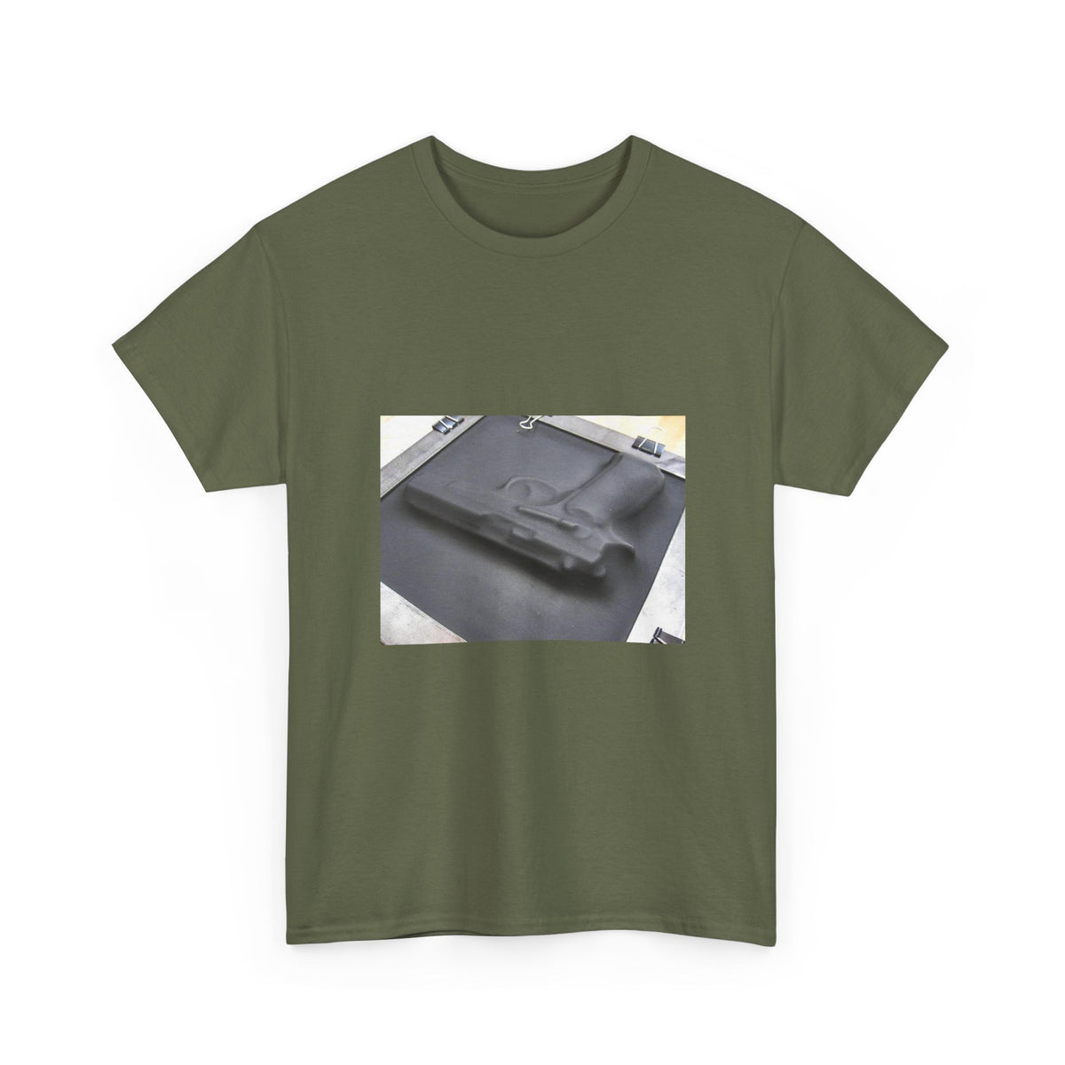 Omeweed Tee CZRzYnCuk-7-1