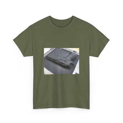 Omeweed Tee CZRzYnCuk-7-1