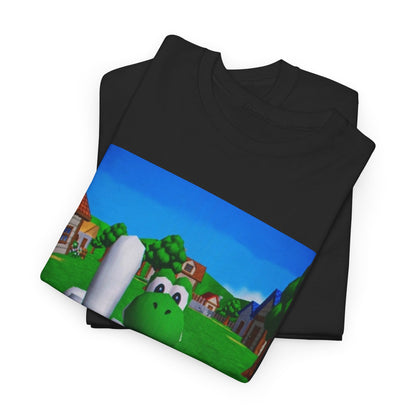 Omeweed Tee DdmdIlQmlOG-2