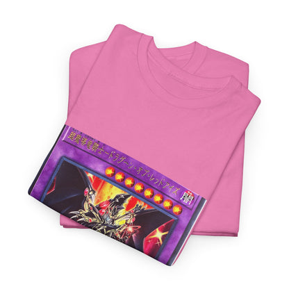 Omeweed Tee CN7-yD-nTIT-1
