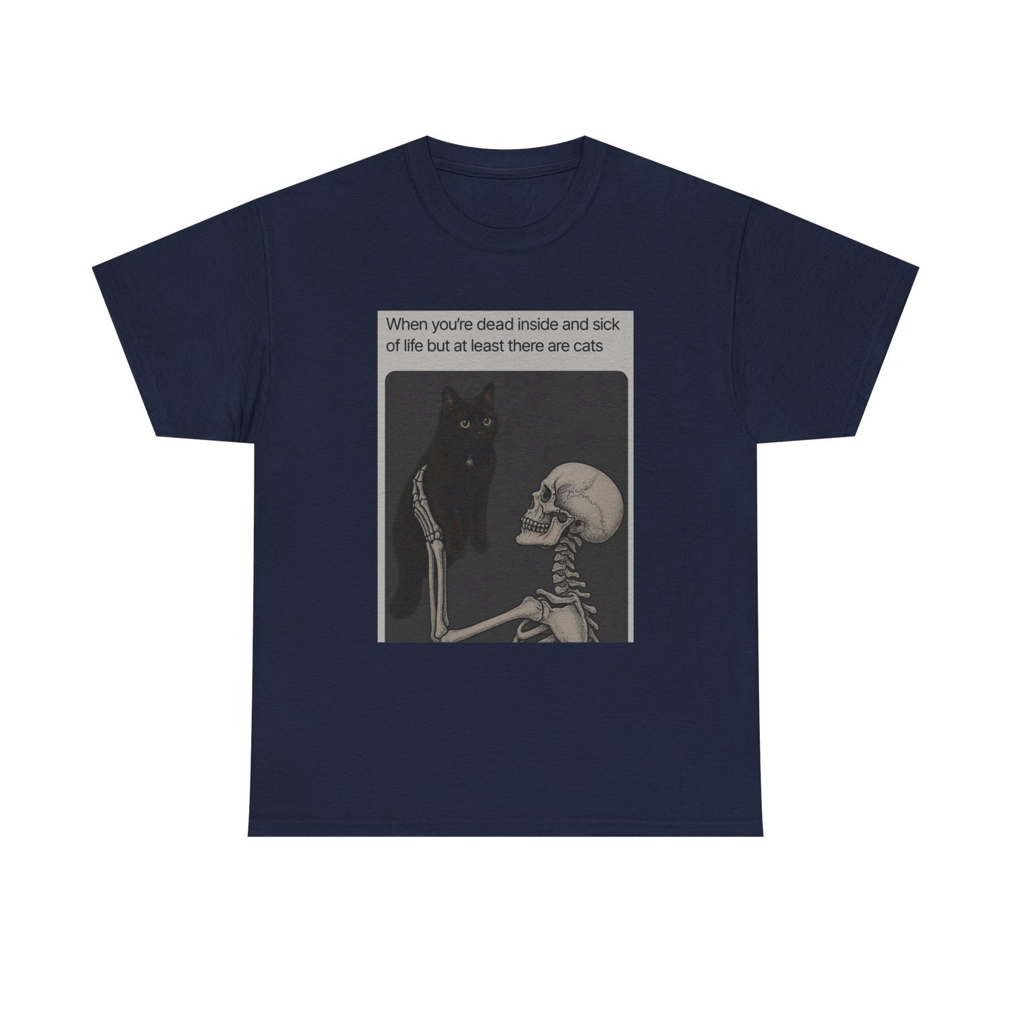 Quayside Magickery — Decipher Your Shirt