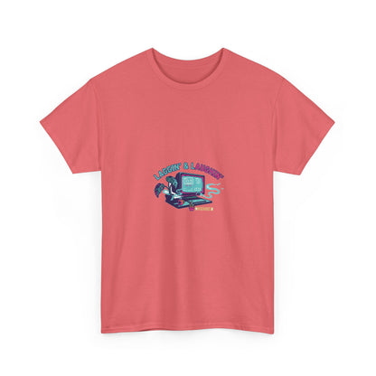 Omeweed — Pixelated Puff Dreams