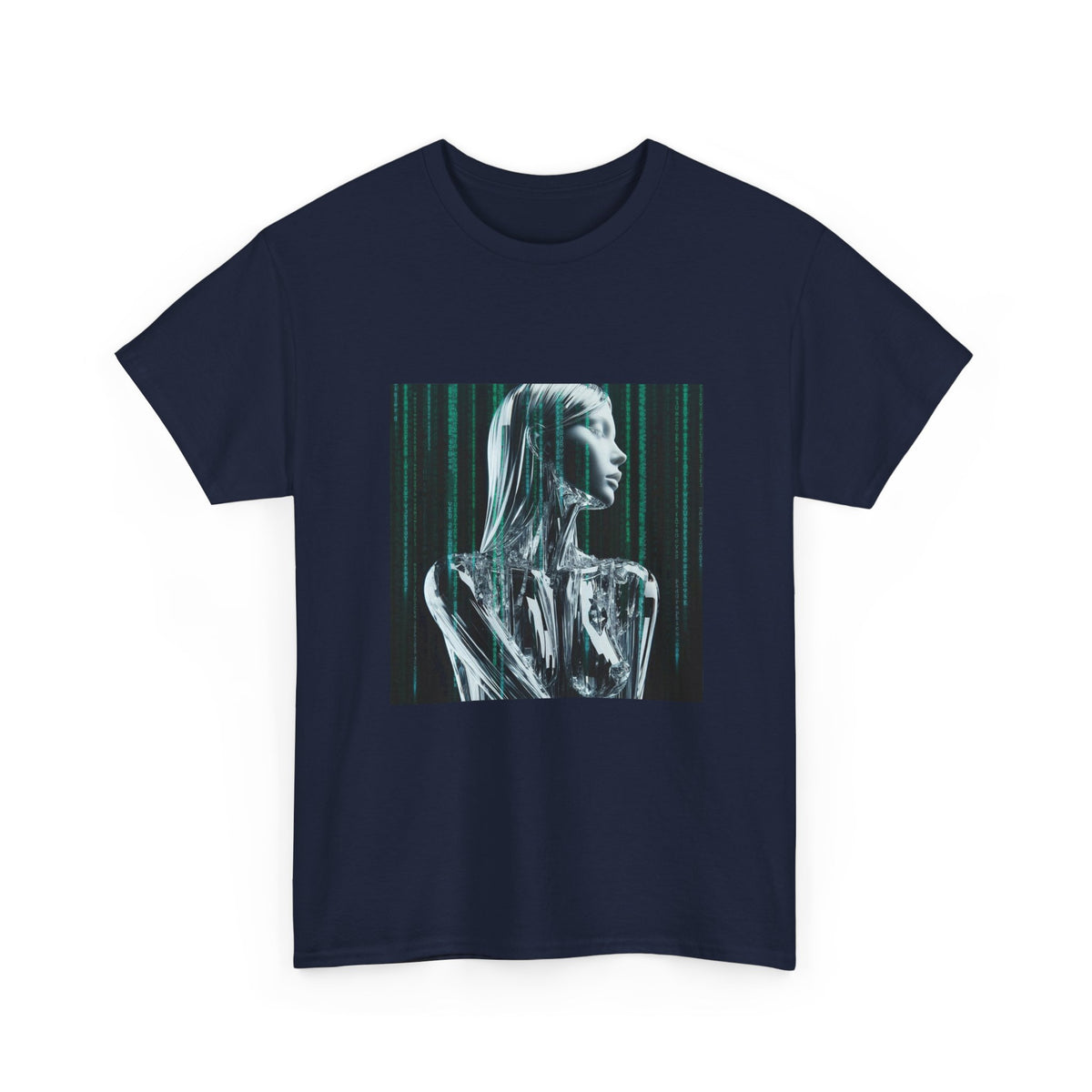 Omeweed Tee C9aTkXUR3Dd-1