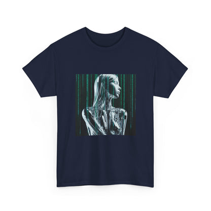 Omeweed Tee C9aTkXUR3Dd-1