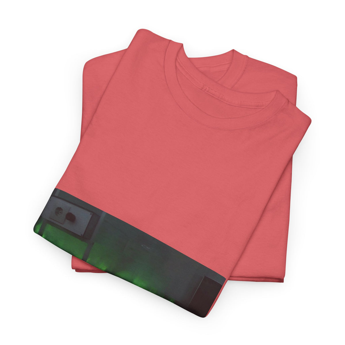 Omeweed Tee CRcjESjsBVA-1