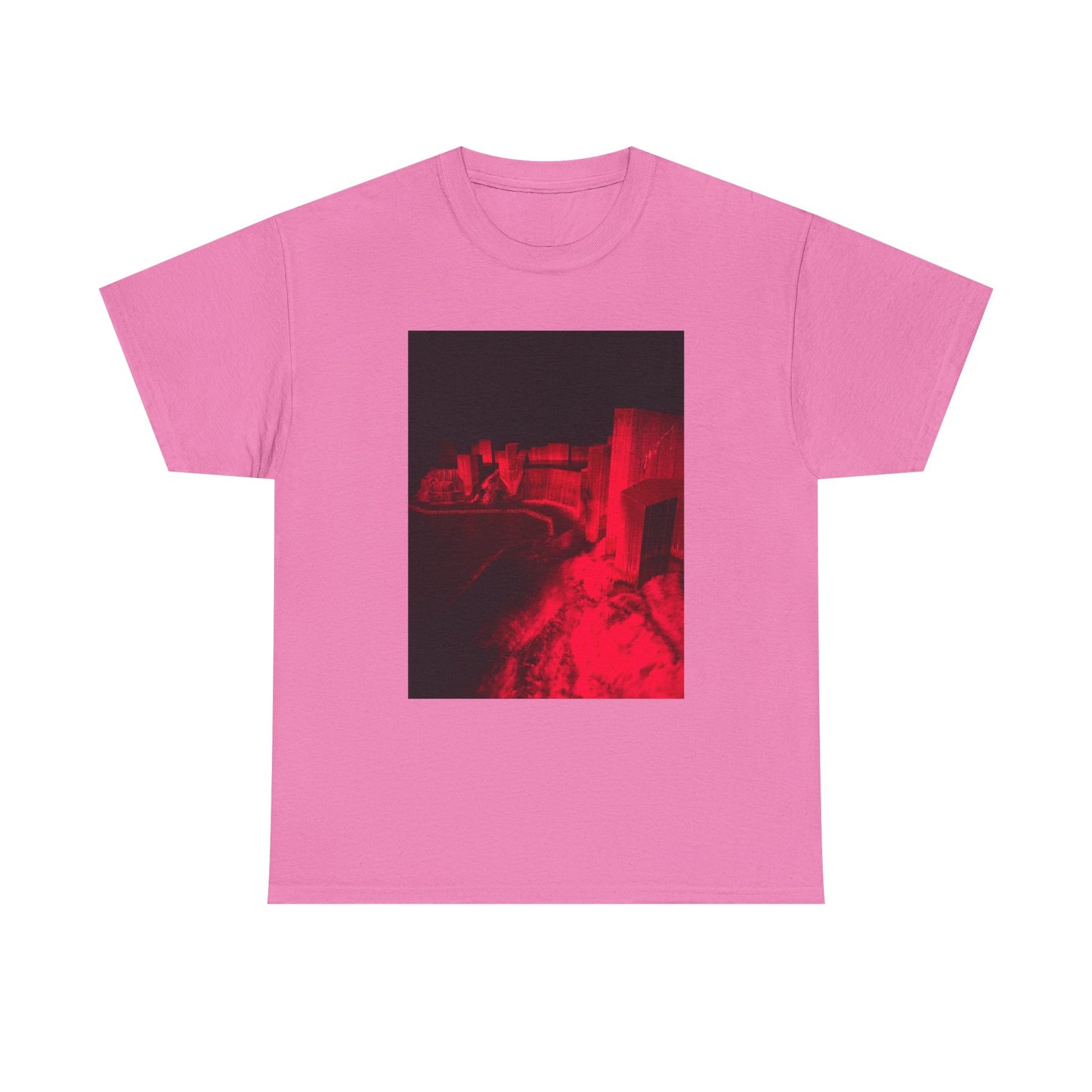 BigDill Store — Can't Forget My Joint
