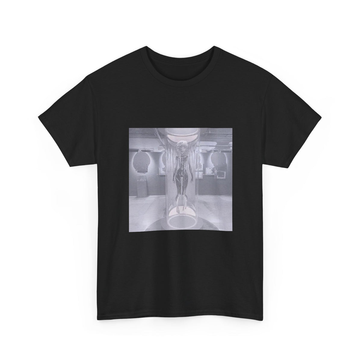 Omeweed Tee CP0h7ugn5Lf-1
