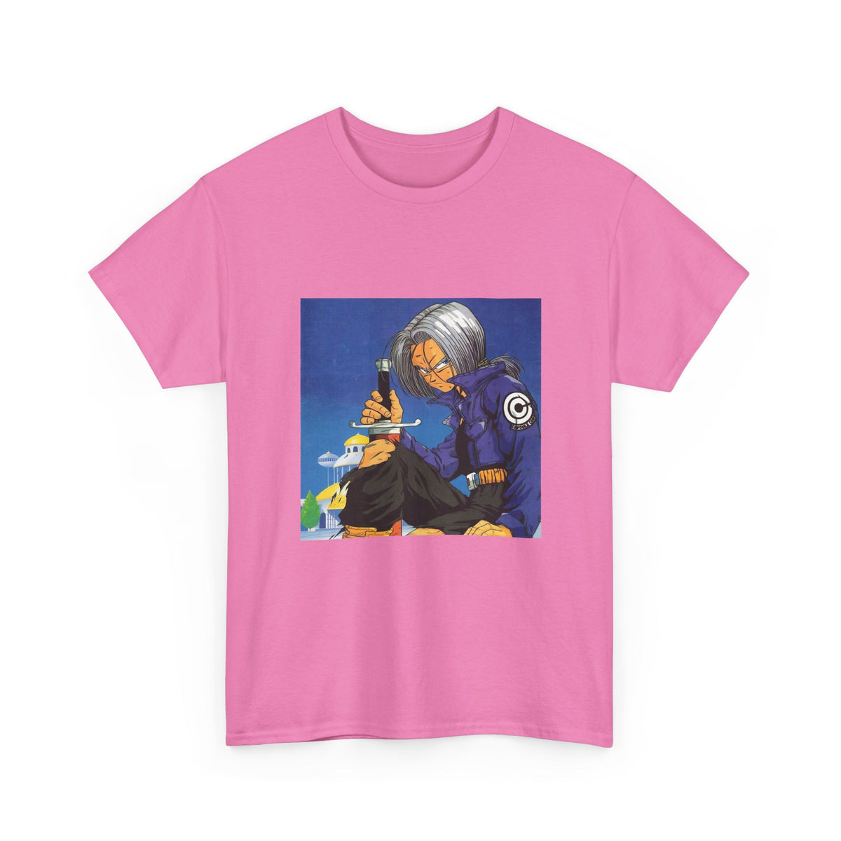Omeweed Tee C4WqtEbsYYs-1