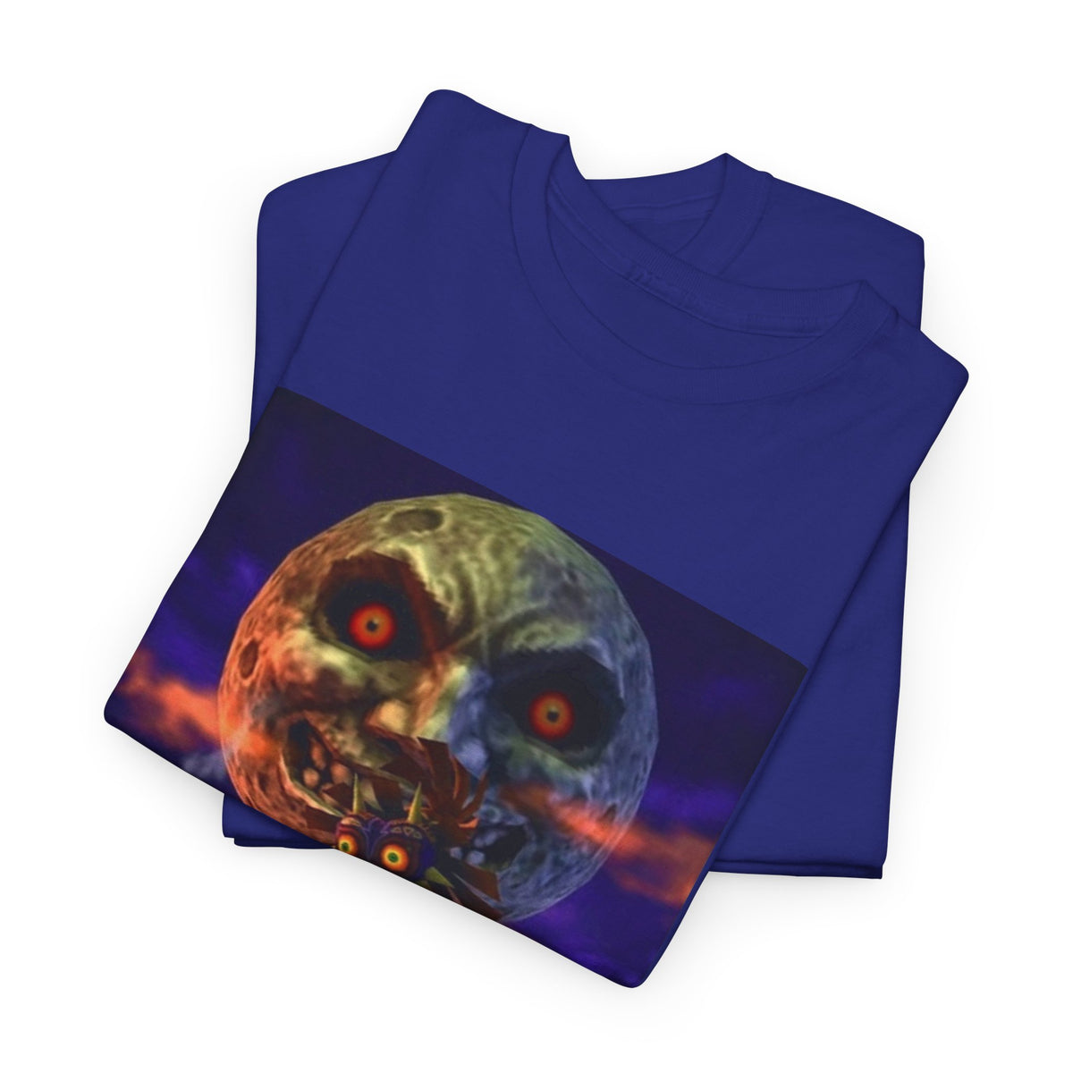 Omeweed Tee Dd2gqmTCFGS-1