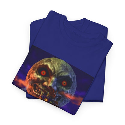 Omeweed Tee Dd2gqmTCFGS-1