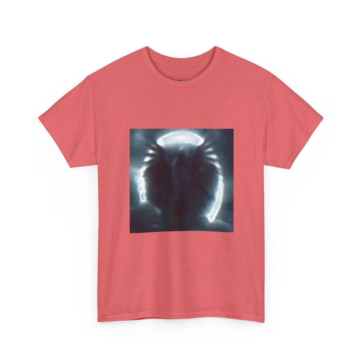 HyMnBeAt Beats On SoundCloud Tee