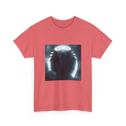HyMnBeAt Beats On SoundCloud Tee