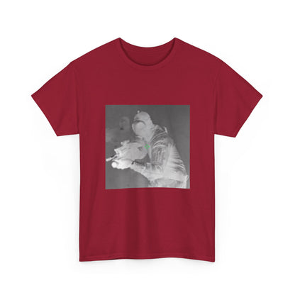 Omeweed Tee CXwYZIOORvJ-1
