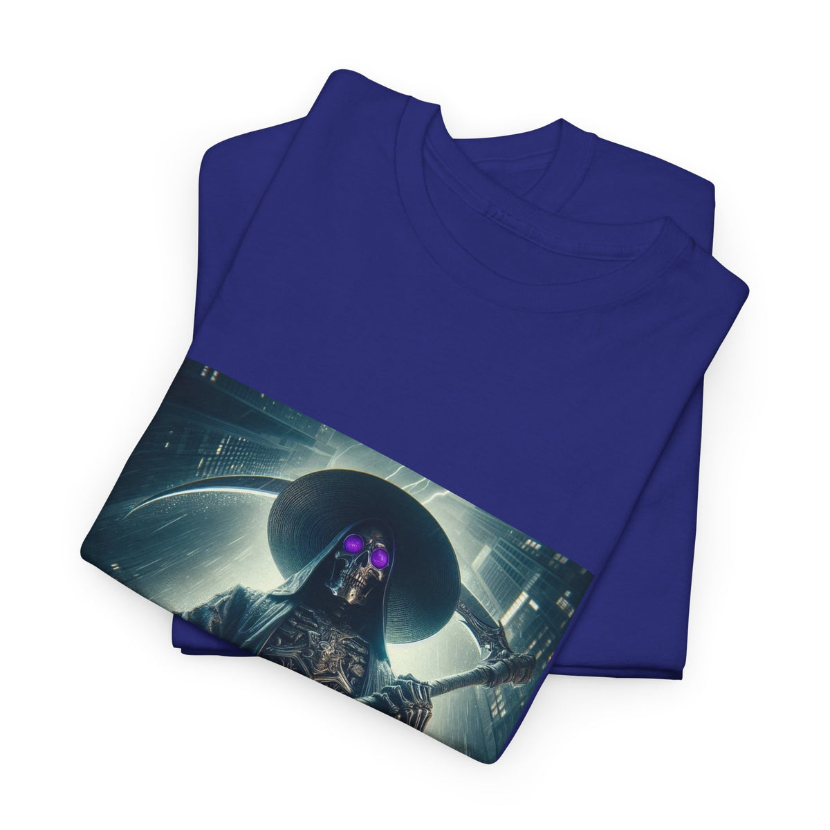 Omeweed Tee C_dhhSKRklt-3